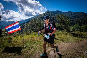 BIB: 
                            <button type="button" onclick="openModal(19002682)" class="btn btn-primary btn-sm float-right btn-popup" data-toggle="modal" data-target=".modal-high-quality">
                        <i class="fas fa-shopping-cart"></i> Add to Cart
                    </button>
                                            <button type="button" onclick="isThisMe(19002682, true)" class="btn btn-success btn-sm float-right btn-popup btn-isme hidden" data-toggle="tooltip" data-placement="bottom" title="นี่คือรูปของคุณใช่ไหม คลิกที่นี่เพื่อเอาเข้าอัลบั้ม">
                        <i class="fas fa-plus"></i> Add to album
                    </button>
                    <button type="button" onclick="isThisMe(19002682, false)" class="btn btn-warning btn-sm float-right btn-popup btn-isnotme hidden">
                        <i class="fas fa-ban"></i> Remove from album
                    </button>