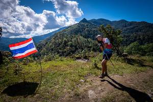 BIB: 
                            <button type="button" onclick="openModal(19002931)" class="btn btn-primary btn-sm float-right btn-popup" data-toggle="modal" data-target=".modal-high-quality">
                        <i class="fas fa-shopping-cart"></i> Add to Cart
                    </button>
                                            <button type="button" onclick="isThisMe(19002931, true)" class="btn btn-success btn-sm float-right btn-popup btn-isme hidden" data-toggle="tooltip" data-placement="bottom" title="นี่คือรูปของคุณใช่ไหม คลิกที่นี่เพื่อเอาเข้าอัลบั้ม">
                        <i class="fas fa-plus"></i> Add to album
                    </button>
                    <button type="button" onclick="isThisMe(19002931, false)" class="btn btn-warning btn-sm float-right btn-popup btn-isnotme hidden">
                        <i class="fas fa-ban"></i> Remove from album
                    </button>