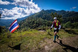 BIB: 
                            <button type="button" onclick="openModal(19002367)" class="btn btn-primary btn-sm float-right btn-popup" data-toggle="modal" data-target=".modal-high-quality">
                        <i class="fas fa-shopping-cart"></i> Add to Cart
                    </button>
                                            <button type="button" onclick="isThisMe(19002367, true)" class="btn btn-success btn-sm float-right btn-popup btn-isme hidden" data-toggle="tooltip" data-placement="bottom" title="นี่คือรูปของคุณใช่ไหม คลิกที่นี่เพื่อเอาเข้าอัลบั้ม">
                        <i class="fas fa-plus"></i> Add to album
                    </button>
                    <button type="button" onclick="isThisMe(19002367, false)" class="btn btn-warning btn-sm float-right btn-popup btn-isnotme hidden">
                        <i class="fas fa-ban"></i> Remove from album
                    </button>