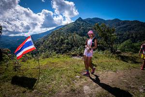 BIB: 
                            <button type="button" onclick="openModal(19002883)" class="btn btn-primary btn-sm float-right btn-popup" data-toggle="modal" data-target=".modal-high-quality">
                        <i class="fas fa-shopping-cart"></i> Add to Cart
                    </button>
                                            <button type="button" onclick="isThisMe(19002883, true)" class="btn btn-success btn-sm float-right btn-popup btn-isme hidden" data-toggle="tooltip" data-placement="bottom" title="นี่คือรูปของคุณใช่ไหม คลิกที่นี่เพื่อเอาเข้าอัลบั้ม">
                        <i class="fas fa-plus"></i> Add to album
                    </button>
                    <button type="button" onclick="isThisMe(19002883, false)" class="btn btn-warning btn-sm float-right btn-popup btn-isnotme hidden">
                        <i class="fas fa-ban"></i> Remove from album
                    </button>