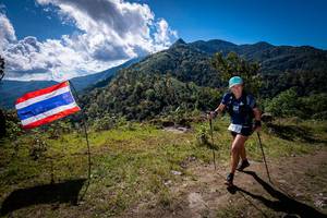 BIB: 
                            <button type="button" onclick="openModal(19002615)" class="btn btn-primary btn-sm float-right btn-popup" data-toggle="modal" data-target=".modal-high-quality">
                        <i class="fas fa-shopping-cart"></i> Add to Cart
                    </button>
                                            <button type="button" onclick="isThisMe(19002615, true)" class="btn btn-success btn-sm float-right btn-popup btn-isme hidden" data-toggle="tooltip" data-placement="bottom" title="นี่คือรูปของคุณใช่ไหม คลิกที่นี่เพื่อเอาเข้าอัลบั้ม">
                        <i class="fas fa-plus"></i> Add to album
                    </button>
                    <button type="button" onclick="isThisMe(19002615, false)" class="btn btn-warning btn-sm float-right btn-popup btn-isnotme hidden">
                        <i class="fas fa-ban"></i> Remove from album
                    </button>