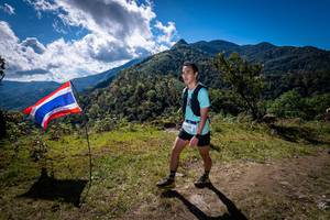 BIB: 
                            <button type="button" onclick="openModal(19002585)" class="btn btn-primary btn-sm float-right btn-popup" data-toggle="modal" data-target=".modal-high-quality">
                        <i class="fas fa-shopping-cart"></i> Add to Cart
                    </button>
                                            <button type="button" onclick="isThisMe(19002585, true)" class="btn btn-success btn-sm float-right btn-popup btn-isme hidden" data-toggle="tooltip" data-placement="bottom" title="นี่คือรูปของคุณใช่ไหม คลิกที่นี่เพื่อเอาเข้าอัลบั้ม">
                        <i class="fas fa-plus"></i> Add to album
                    </button>
                    <button type="button" onclick="isThisMe(19002585, false)" class="btn btn-warning btn-sm float-right btn-popup btn-isnotme hidden">
                        <i class="fas fa-ban"></i> Remove from album
                    </button>