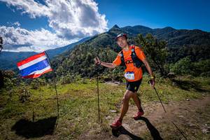 BIB: 
                            <button type="button" onclick="openModal(19002481)" class="btn btn-primary btn-sm float-right btn-popup" data-toggle="modal" data-target=".modal-high-quality">
                        <i class="fas fa-shopping-cart"></i> Add to Cart
                    </button>
                                            <button type="button" onclick="isThisMe(19002481, true)" class="btn btn-success btn-sm float-right btn-popup btn-isme hidden" data-toggle="tooltip" data-placement="bottom" title="นี่คือรูปของคุณใช่ไหม คลิกที่นี่เพื่อเอาเข้าอัลบั้ม">
                        <i class="fas fa-plus"></i> Add to album
                    </button>
                    <button type="button" onclick="isThisMe(19002481, false)" class="btn btn-warning btn-sm float-right btn-popup btn-isnotme hidden">
                        <i class="fas fa-ban"></i> Remove from album
                    </button>