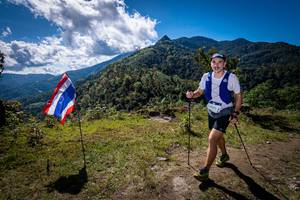 BIB: 
                            <button type="button" onclick="openModal(19002466)" class="btn btn-primary btn-sm float-right btn-popup" data-toggle="modal" data-target=".modal-high-quality">
                        <i class="fas fa-shopping-cart"></i> Add to Cart
                    </button>
                                            <button type="button" onclick="isThisMe(19002466, true)" class="btn btn-success btn-sm float-right btn-popup btn-isme hidden" data-toggle="tooltip" data-placement="bottom" title="นี่คือรูปของคุณใช่ไหม คลิกที่นี่เพื่อเอาเข้าอัลบั้ม">
                        <i class="fas fa-plus"></i> Add to album
                    </button>
                    <button type="button" onclick="isThisMe(19002466, false)" class="btn btn-warning btn-sm float-right btn-popup btn-isnotme hidden">
                        <i class="fas fa-ban"></i> Remove from album
                    </button>