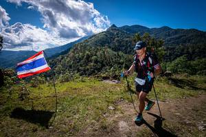 BIB: 6006
                            <button type="button" onclick="openModal(19002676)" class="btn btn-primary btn-sm float-right btn-popup" data-toggle="modal" data-target=".modal-high-quality">
                        <i class="fas fa-shopping-cart"></i> Add to Cart
                    </button>
                                            <button type="button" onclick="isThisMe(19002676, true)" class="btn btn-success btn-sm float-right btn-popup btn-isme hidden" data-toggle="tooltip" data-placement="bottom" title="นี่คือรูปของคุณใช่ไหม คลิกที่นี่เพื่อเอาเข้าอัลบั้ม">
                        <i class="fas fa-plus"></i> Add to album
                    </button>
                    <button type="button" onclick="isThisMe(19002676, false)" class="btn btn-warning btn-sm float-right btn-popup btn-isnotme hidden">
                        <i class="fas fa-ban"></i> Remove from album
                    </button>