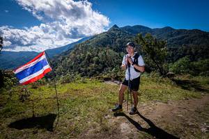 BIB: 
                            <button type="button" onclick="openModal(19002427)" class="btn btn-primary btn-sm float-right btn-popup" data-toggle="modal" data-target=".modal-high-quality">
                        <i class="fas fa-shopping-cart"></i> Add to Cart
                    </button>
                                            <button type="button" onclick="isThisMe(19002427, true)" class="btn btn-success btn-sm float-right btn-popup btn-isme hidden" data-toggle="tooltip" data-placement="bottom" title="นี่คือรูปของคุณใช่ไหม คลิกที่นี่เพื่อเอาเข้าอัลบั้ม">
                        <i class="fas fa-plus"></i> Add to album
                    </button>
                    <button type="button" onclick="isThisMe(19002427, false)" class="btn btn-warning btn-sm float-right btn-popup btn-isnotme hidden">
                        <i class="fas fa-ban"></i> Remove from album
                    </button>