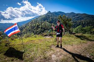 BIB: 
                            <button type="button" onclick="openModal(19002153)" class="btn btn-primary btn-sm float-right btn-popup" data-toggle="modal" data-target=".modal-high-quality">
                        <i class="fas fa-shopping-cart"></i> Add to Cart
                    </button>
                                            <button type="button" onclick="isThisMe(19002153, true)" class="btn btn-success btn-sm float-right btn-popup btn-isme hidden" data-toggle="tooltip" data-placement="bottom" title="นี่คือรูปของคุณใช่ไหม คลิกที่นี่เพื่อเอาเข้าอัลบั้ม">
                        <i class="fas fa-plus"></i> Add to album
                    </button>
                    <button type="button" onclick="isThisMe(19002153, false)" class="btn btn-warning btn-sm float-right btn-popup btn-isnotme hidden">
                        <i class="fas fa-ban"></i> Remove from album
                    </button>