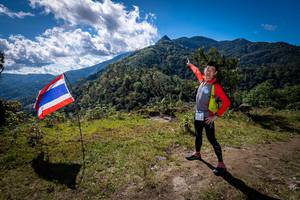 BIB: 
                            <button type="button" onclick="openModal(19002402)" class="btn btn-primary btn-sm float-right btn-popup" data-toggle="modal" data-target=".modal-high-quality">
                        <i class="fas fa-shopping-cart"></i> Add to Cart
                    </button>
                                            <button type="button" onclick="isThisMe(19002402, true)" class="btn btn-success btn-sm float-right btn-popup btn-isme hidden" data-toggle="tooltip" data-placement="bottom" title="นี่คือรูปของคุณใช่ไหม คลิกที่นี่เพื่อเอาเข้าอัลบั้ม">
                        <i class="fas fa-plus"></i> Add to album
                    </button>
                    <button type="button" onclick="isThisMe(19002402, false)" class="btn btn-warning btn-sm float-right btn-popup btn-isnotme hidden">
                        <i class="fas fa-ban"></i> Remove from album
                    </button>