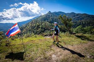 BIB: 
                            <button type="button" onclick="openModal(19002108)" class="btn btn-primary btn-sm float-right btn-popup" data-toggle="modal" data-target=".modal-high-quality">
                        <i class="fas fa-shopping-cart"></i> Add to Cart
                    </button>
                                            <button type="button" onclick="isThisMe(19002108, true)" class="btn btn-success btn-sm float-right btn-popup btn-isme hidden" data-toggle="tooltip" data-placement="bottom" title="นี่คือรูปของคุณใช่ไหม คลิกที่นี่เพื่อเอาเข้าอัลบั้ม">
                        <i class="fas fa-plus"></i> Add to album
                    </button>
                    <button type="button" onclick="isThisMe(19002108, false)" class="btn btn-warning btn-sm float-right btn-popup btn-isnotme hidden">
                        <i class="fas fa-ban"></i> Remove from album
                    </button>