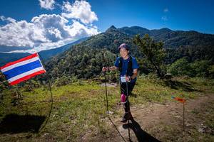 BIB: 
                            <button type="button" onclick="openModal(19003097)" class="btn btn-primary btn-sm float-right btn-popup" data-toggle="modal" data-target=".modal-high-quality">
                        <i class="fas fa-shopping-cart"></i> Add to Cart
                    </button>
                                            <button type="button" onclick="isThisMe(19003097, true)" class="btn btn-success btn-sm float-right btn-popup btn-isme hidden" data-toggle="tooltip" data-placement="bottom" title="นี่คือรูปของคุณใช่ไหม คลิกที่นี่เพื่อเอาเข้าอัลบั้ม">
                        <i class="fas fa-plus"></i> Add to album
                    </button>
                    <button type="button" onclick="isThisMe(19003097, false)" class="btn btn-warning btn-sm float-right btn-popup btn-isnotme hidden">
                        <i class="fas fa-ban"></i> Remove from album
                    </button>