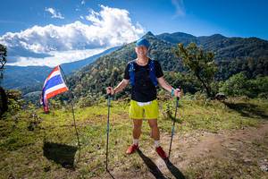 BIB: 
                            <button type="button" onclick="openModal(19002196)" class="btn btn-primary btn-sm float-right btn-popup" data-toggle="modal" data-target=".modal-high-quality">
                        <i class="fas fa-shopping-cart"></i> Add to Cart
                    </button>
                                            <button type="button" onclick="isThisMe(19002196, true)" class="btn btn-success btn-sm float-right btn-popup btn-isme hidden" data-toggle="tooltip" data-placement="bottom" title="นี่คือรูปของคุณใช่ไหม คลิกที่นี่เพื่อเอาเข้าอัลบั้ม">
                        <i class="fas fa-plus"></i> Add to album
                    </button>
                    <button type="button" onclick="isThisMe(19002196, false)" class="btn btn-warning btn-sm float-right btn-popup btn-isnotme hidden">
                        <i class="fas fa-ban"></i> Remove from album
                    </button>