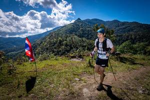 BIB: 
                            <button type="button" onclick="openModal(19003029)" class="btn btn-primary btn-sm float-right btn-popup" data-toggle="modal" data-target=".modal-high-quality">
                        <i class="fas fa-shopping-cart"></i> Add to Cart
                    </button>
                                            <button type="button" onclick="isThisMe(19003029, true)" class="btn btn-success btn-sm float-right btn-popup btn-isme hidden" data-toggle="tooltip" data-placement="bottom" title="นี่คือรูปของคุณใช่ไหม คลิกที่นี่เพื่อเอาเข้าอัลบั้ม">
                        <i class="fas fa-plus"></i> Add to album
                    </button>
                    <button type="button" onclick="isThisMe(19003029, false)" class="btn btn-warning btn-sm float-right btn-popup btn-isnotme hidden">
                        <i class="fas fa-ban"></i> Remove from album
                    </button>