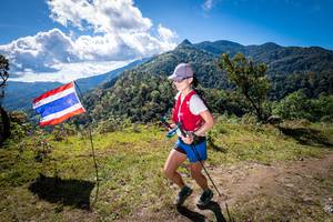 BIB: 
                            <button type="button" onclick="openModal(19002301)" class="btn btn-primary btn-sm float-right btn-popup" data-toggle="modal" data-target=".modal-high-quality">
                        <i class="fas fa-shopping-cart"></i> Add to Cart
                    </button>
                                            <button type="button" onclick="isThisMe(19002301, true)" class="btn btn-success btn-sm float-right btn-popup btn-isme hidden" data-toggle="tooltip" data-placement="bottom" title="นี่คือรูปของคุณใช่ไหม คลิกที่นี่เพื่อเอาเข้าอัลบั้ม">
                        <i class="fas fa-plus"></i> Add to album
                    </button>
                    <button type="button" onclick="isThisMe(19002301, false)" class="btn btn-warning btn-sm float-right btn-popup btn-isnotme hidden">
                        <i class="fas fa-ban"></i> Remove from album
                    </button>