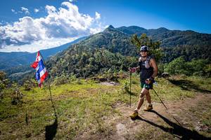 BIB: 
                            <button type="button" onclick="openModal(19002122)" class="btn btn-primary btn-sm float-right btn-popup" data-toggle="modal" data-target=".modal-high-quality">
                        <i class="fas fa-shopping-cart"></i> Add to Cart
                    </button>
                                            <button type="button" onclick="isThisMe(19002122, true)" class="btn btn-success btn-sm float-right btn-popup btn-isme hidden" data-toggle="tooltip" data-placement="bottom" title="นี่คือรูปของคุณใช่ไหม คลิกที่นี่เพื่อเอาเข้าอัลบั้ม">
                        <i class="fas fa-plus"></i> Add to album
                    </button>
                    <button type="button" onclick="isThisMe(19002122, false)" class="btn btn-warning btn-sm float-right btn-popup btn-isnotme hidden">
                        <i class="fas fa-ban"></i> Remove from album
                    </button>