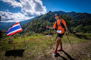 BIB: 9173
                            <button type="button" onclick="openModal(19002477)" class="btn btn-primary btn-sm float-right btn-popup" data-toggle="modal" data-target=".modal-high-quality">
                        <i class="fas fa-shopping-cart"></i> Add to Cart
                    </button>
                                            <button type="button" onclick="isThisMe(19002477, true)" class="btn btn-success btn-sm float-right btn-popup btn-isme hidden" data-toggle="tooltip" data-placement="bottom" title="นี่คือรูปของคุณใช่ไหม คลิกที่นี่เพื่อเอาเข้าอัลบั้ม">
                        <i class="fas fa-plus"></i> Add to album
                    </button>
                    <button type="button" onclick="isThisMe(19002477, false)" class="btn btn-warning btn-sm float-right btn-popup btn-isnotme hidden">
                        <i class="fas fa-ban"></i> Remove from album
                    </button>