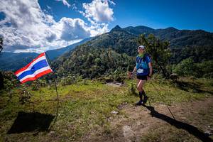 BIB: 
                            <button type="button" onclick="openModal(19002849)" class="btn btn-primary btn-sm float-right btn-popup" data-toggle="modal" data-target=".modal-high-quality">
                        <i class="fas fa-shopping-cart"></i> Add to Cart
                    </button>
                                            <button type="button" onclick="isThisMe(19002849, true)" class="btn btn-success btn-sm float-right btn-popup btn-isme hidden" data-toggle="tooltip" data-placement="bottom" title="นี่คือรูปของคุณใช่ไหม คลิกที่นี่เพื่อเอาเข้าอัลบั้ม">
                        <i class="fas fa-plus"></i> Add to album
                    </button>
                    <button type="button" onclick="isThisMe(19002849, false)" class="btn btn-warning btn-sm float-right btn-popup btn-isnotme hidden">
                        <i class="fas fa-ban"></i> Remove from album
                    </button>