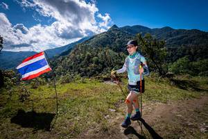 BIB: 
                            <button type="button" onclick="openModal(19002596)" class="btn btn-primary btn-sm float-right btn-popup" data-toggle="modal" data-target=".modal-high-quality">
                        <i class="fas fa-shopping-cart"></i> Add to Cart
                    </button>
                                            <button type="button" onclick="isThisMe(19002596, true)" class="btn btn-success btn-sm float-right btn-popup btn-isme hidden" data-toggle="tooltip" data-placement="bottom" title="นี่คือรูปของคุณใช่ไหม คลิกที่นี่เพื่อเอาเข้าอัลบั้ม">
                        <i class="fas fa-plus"></i> Add to album
                    </button>
                    <button type="button" onclick="isThisMe(19002596, false)" class="btn btn-warning btn-sm float-right btn-popup btn-isnotme hidden">
                        <i class="fas fa-ban"></i> Remove from album
                    </button>