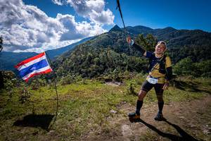 BIB: 
                            <button type="button" onclick="openModal(19002957)" class="btn btn-primary btn-sm float-right btn-popup" data-toggle="modal" data-target=".modal-high-quality">
                        <i class="fas fa-shopping-cart"></i> Add to Cart
                    </button>
                                            <button type="button" onclick="isThisMe(19002957, true)" class="btn btn-success btn-sm float-right btn-popup btn-isme hidden" data-toggle="tooltip" data-placement="bottom" title="นี่คือรูปของคุณใช่ไหม คลิกที่นี่เพื่อเอาเข้าอัลบั้ม">
                        <i class="fas fa-plus"></i> Add to album
                    </button>
                    <button type="button" onclick="isThisMe(19002957, false)" class="btn btn-warning btn-sm float-right btn-popup btn-isnotme hidden">
                        <i class="fas fa-ban"></i> Remove from album
                    </button>