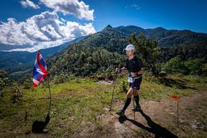 BIB: 
                            <button type="button" onclick="openModal(19003122)" class="btn btn-primary btn-sm float-right btn-popup" data-toggle="modal" data-target=".modal-high-quality">
                        <i class="fas fa-shopping-cart"></i> Add to Cart
                    </button>
                                            <button type="button" onclick="isThisMe(19003122, true)" class="btn btn-success btn-sm float-right btn-popup btn-isme hidden" data-toggle="tooltip" data-placement="bottom" title="นี่คือรูปของคุณใช่ไหม คลิกที่นี่เพื่อเอาเข้าอัลบั้ม">
                        <i class="fas fa-plus"></i> Add to album
                    </button>
                    <button type="button" onclick="isThisMe(19003122, false)" class="btn btn-warning btn-sm float-right btn-popup btn-isnotme hidden">
                        <i class="fas fa-ban"></i> Remove from album
                    </button>