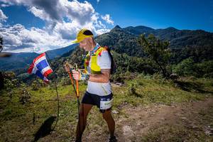 BIB: 909
                            <button type="button" onclick="openModal(19002703)" class="btn btn-primary btn-sm float-right btn-popup" data-toggle="modal" data-target=".modal-high-quality">
                        <i class="fas fa-shopping-cart"></i> Add to Cart
                    </button>
                                            <button type="button" onclick="isThisMe(19002703, true)" class="btn btn-success btn-sm float-right btn-popup btn-isme hidden" data-toggle="tooltip" data-placement="bottom" title="นี่คือรูปของคุณใช่ไหม คลิกที่นี่เพื่อเอาเข้าอัลบั้ม">
                        <i class="fas fa-plus"></i> Add to album
                    </button>
                    <button type="button" onclick="isThisMe(19002703, false)" class="btn btn-warning btn-sm float-right btn-popup btn-isnotme hidden">
                        <i class="fas fa-ban"></i> Remove from album
                    </button>