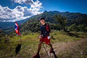 BIB: 
                            <button type="button" onclick="openModal(19003028)" class="btn btn-primary btn-sm float-right btn-popup" data-toggle="modal" data-target=".modal-high-quality">
                        <i class="fas fa-shopping-cart"></i> Add to Cart
                    </button>
                                            <button type="button" onclick="isThisMe(19003028, true)" class="btn btn-success btn-sm float-right btn-popup btn-isme hidden" data-toggle="tooltip" data-placement="bottom" title="นี่คือรูปของคุณใช่ไหม คลิกที่นี่เพื่อเอาเข้าอัลบั้ม">
                        <i class="fas fa-plus"></i> Add to album
                    </button>
                    <button type="button" onclick="isThisMe(19003028, false)" class="btn btn-warning btn-sm float-right btn-popup btn-isnotme hidden">
                        <i class="fas fa-ban"></i> Remove from album
                    </button>