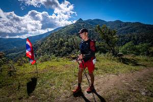 BIB: 
                            <button type="button" onclick="openModal(19003025)" class="btn btn-primary btn-sm float-right btn-popup" data-toggle="modal" data-target=".modal-high-quality">
                        <i class="fas fa-shopping-cart"></i> Add to Cart
                    </button>
                                            <button type="button" onclick="isThisMe(19003025, true)" class="btn btn-success btn-sm float-right btn-popup btn-isme hidden" data-toggle="tooltip" data-placement="bottom" title="นี่คือรูปของคุณใช่ไหม คลิกที่นี่เพื่อเอาเข้าอัลบั้ม">
                        <i class="fas fa-plus"></i> Add to album
                    </button>
                    <button type="button" onclick="isThisMe(19003025, false)" class="btn btn-warning btn-sm float-right btn-popup btn-isnotme hidden">
                        <i class="fas fa-ban"></i> Remove from album
                    </button>