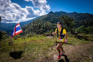 BIB: 
                            <button type="button" onclick="openModal(19002950)" class="btn btn-primary btn-sm float-right btn-popup" data-toggle="modal" data-target=".modal-high-quality">
                        <i class="fas fa-shopping-cart"></i> Add to Cart
                    </button>
                                            <button type="button" onclick="isThisMe(19002950, true)" class="btn btn-success btn-sm float-right btn-popup btn-isme hidden" data-toggle="tooltip" data-placement="bottom" title="นี่คือรูปของคุณใช่ไหม คลิกที่นี่เพื่อเอาเข้าอัลบั้ม">
                        <i class="fas fa-plus"></i> Add to album
                    </button>
                    <button type="button" onclick="isThisMe(19002950, false)" class="btn btn-warning btn-sm float-right btn-popup btn-isnotme hidden">
                        <i class="fas fa-ban"></i> Remove from album
                    </button>