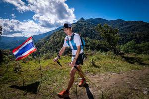 BIB: 
                            <button type="button" onclick="openModal(19002500)" class="btn btn-primary btn-sm float-right btn-popup" data-toggle="modal" data-target=".modal-high-quality">
                        <i class="fas fa-shopping-cart"></i> Add to Cart
                    </button>
                                            <button type="button" onclick="isThisMe(19002500, true)" class="btn btn-success btn-sm float-right btn-popup btn-isme hidden" data-toggle="tooltip" data-placement="bottom" title="นี่คือรูปของคุณใช่ไหม คลิกที่นี่เพื่อเอาเข้าอัลบั้ม">
                        <i class="fas fa-plus"></i> Add to album
                    </button>
                    <button type="button" onclick="isThisMe(19002500, false)" class="btn btn-warning btn-sm float-right btn-popup btn-isnotme hidden">
                        <i class="fas fa-ban"></i> Remove from album
                    </button>