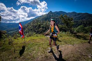 BIB: 
                            <button type="button" onclick="openModal(19003009)" class="btn btn-primary btn-sm float-right btn-popup" data-toggle="modal" data-target=".modal-high-quality">
                        <i class="fas fa-shopping-cart"></i> Add to Cart
                    </button>
                                            <button type="button" onclick="isThisMe(19003009, true)" class="btn btn-success btn-sm float-right btn-popup btn-isme hidden" data-toggle="tooltip" data-placement="bottom" title="นี่คือรูปของคุณใช่ไหม คลิกที่นี่เพื่อเอาเข้าอัลบั้ม">
                        <i class="fas fa-plus"></i> Add to album
                    </button>
                    <button type="button" onclick="isThisMe(19003009, false)" class="btn btn-warning btn-sm float-right btn-popup btn-isnotme hidden">
                        <i class="fas fa-ban"></i> Remove from album
                    </button>