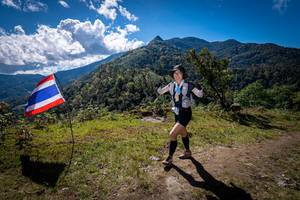 BIB: 
                            <button type="button" onclick="openModal(19003087)" class="btn btn-primary btn-sm float-right btn-popup" data-toggle="modal" data-target=".modal-high-quality">
                        <i class="fas fa-shopping-cart"></i> Add to Cart
                    </button>
                                            <button type="button" onclick="isThisMe(19003087, true)" class="btn btn-success btn-sm float-right btn-popup btn-isme hidden" data-toggle="tooltip" data-placement="bottom" title="นี่คือรูปของคุณใช่ไหม คลิกที่นี่เพื่อเอาเข้าอัลบั้ม">
                        <i class="fas fa-plus"></i> Add to album
                    </button>
                    <button type="button" onclick="isThisMe(19003087, false)" class="btn btn-warning btn-sm float-right btn-popup btn-isnotme hidden">
                        <i class="fas fa-ban"></i> Remove from album
                    </button>