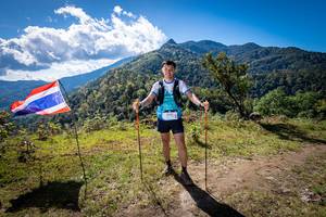 BIB: 0171
                            <button type="button" onclick="openModal(19002178)" class="btn btn-primary btn-sm float-right btn-popup" data-toggle="modal" data-target=".modal-high-quality">
                        <i class="fas fa-shopping-cart"></i> Add to Cart
                    </button>
                                            <button type="button" onclick="isThisMe(19002178, true)" class="btn btn-success btn-sm float-right btn-popup btn-isme hidden" data-toggle="tooltip" data-placement="bottom" title="นี่คือรูปของคุณใช่ไหม คลิกที่นี่เพื่อเอาเข้าอัลบั้ม">
                        <i class="fas fa-plus"></i> Add to album
                    </button>
                    <button type="button" onclick="isThisMe(19002178, false)" class="btn btn-warning btn-sm float-right btn-popup btn-isnotme hidden">
                        <i class="fas fa-ban"></i> Remove from album
                    </button>