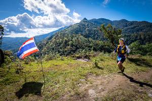 BIB: 
                            <button type="button" onclick="openModal(19002276)" class="btn btn-primary btn-sm float-right btn-popup" data-toggle="modal" data-target=".modal-high-quality">
                        <i class="fas fa-shopping-cart"></i> Add to Cart
                    </button>
                                            <button type="button" onclick="isThisMe(19002276, true)" class="btn btn-success btn-sm float-right btn-popup btn-isme hidden" data-toggle="tooltip" data-placement="bottom" title="นี่คือรูปของคุณใช่ไหม คลิกที่นี่เพื่อเอาเข้าอัลบั้ม">
                        <i class="fas fa-plus"></i> Add to album
                    </button>
                    <button type="button" onclick="isThisMe(19002276, false)" class="btn btn-warning btn-sm float-right btn-popup btn-isnotme hidden">
                        <i class="fas fa-ban"></i> Remove from album
                    </button>