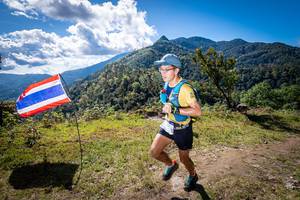 BIB: 
                            <button type="button" onclick="openModal(19002331)" class="btn btn-primary btn-sm float-right btn-popup" data-toggle="modal" data-target=".modal-high-quality">
                        <i class="fas fa-shopping-cart"></i> Add to Cart
                    </button>
                                            <button type="button" onclick="isThisMe(19002331, true)" class="btn btn-success btn-sm float-right btn-popup btn-isme hidden" data-toggle="tooltip" data-placement="bottom" title="นี่คือรูปของคุณใช่ไหม คลิกที่นี่เพื่อเอาเข้าอัลบั้ม">
                        <i class="fas fa-plus"></i> Add to album
                    </button>
                    <button type="button" onclick="isThisMe(19002331, false)" class="btn btn-warning btn-sm float-right btn-popup btn-isnotme hidden">
                        <i class="fas fa-ban"></i> Remove from album
                    </button>