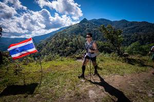 BIB: 
                            <button type="button" onclick="openModal(19002982)" class="btn btn-primary btn-sm float-right btn-popup" data-toggle="modal" data-target=".modal-high-quality">
                        <i class="fas fa-shopping-cart"></i> Add to Cart
                    </button>
                                            <button type="button" onclick="isThisMe(19002982, true)" class="btn btn-success btn-sm float-right btn-popup btn-isme hidden" data-toggle="tooltip" data-placement="bottom" title="นี่คือรูปของคุณใช่ไหม คลิกที่นี่เพื่อเอาเข้าอัลบั้ม">
                        <i class="fas fa-plus"></i> Add to album
                    </button>
                    <button type="button" onclick="isThisMe(19002982, false)" class="btn btn-warning btn-sm float-right btn-popup btn-isnotme hidden">
                        <i class="fas fa-ban"></i> Remove from album
                    </button>