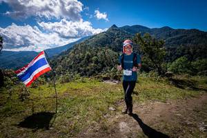 BIB: 2017
                            <button type="button" onclick="openModal(19002725)" class="btn btn-primary btn-sm float-right btn-popup" data-toggle="modal" data-target=".modal-high-quality">
                        <i class="fas fa-shopping-cart"></i> Add to Cart
                    </button>
                                            <button type="button" onclick="isThisMe(19002725, true)" class="btn btn-success btn-sm float-right btn-popup btn-isme hidden" data-toggle="tooltip" data-placement="bottom" title="นี่คือรูปของคุณใช่ไหม คลิกที่นี่เพื่อเอาเข้าอัลบั้ม">
                        <i class="fas fa-plus"></i> Add to album
                    </button>
                    <button type="button" onclick="isThisMe(19002725, false)" class="btn btn-warning btn-sm float-right btn-popup btn-isnotme hidden">
                        <i class="fas fa-ban"></i> Remove from album
                    </button>