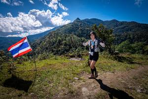 BIB: 
                            <button type="button" onclick="openModal(19003082)" class="btn btn-primary btn-sm float-right btn-popup" data-toggle="modal" data-target=".modal-high-quality">
                        <i class="fas fa-shopping-cart"></i> Add to Cart
                    </button>
                                            <button type="button" onclick="isThisMe(19003082, true)" class="btn btn-success btn-sm float-right btn-popup btn-isme hidden" data-toggle="tooltip" data-placement="bottom" title="นี่คือรูปของคุณใช่ไหม คลิกที่นี่เพื่อเอาเข้าอัลบั้ม">
                        <i class="fas fa-plus"></i> Add to album
                    </button>
                    <button type="button" onclick="isThisMe(19003082, false)" class="btn btn-warning btn-sm float-right btn-popup btn-isnotme hidden">
                        <i class="fas fa-ban"></i> Remove from album
                    </button>