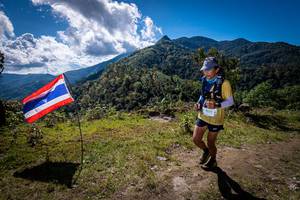 BIB: 
                            <button type="button" onclick="openModal(19002625)" class="btn btn-primary btn-sm float-right btn-popup" data-toggle="modal" data-target=".modal-high-quality">
                        <i class="fas fa-shopping-cart"></i> Add to Cart
                    </button>
                                            <button type="button" onclick="isThisMe(19002625, true)" class="btn btn-success btn-sm float-right btn-popup btn-isme hidden" data-toggle="tooltip" data-placement="bottom" title="นี่คือรูปของคุณใช่ไหม คลิกที่นี่เพื่อเอาเข้าอัลบั้ม">
                        <i class="fas fa-plus"></i> Add to album
                    </button>
                    <button type="button" onclick="isThisMe(19002625, false)" class="btn btn-warning btn-sm float-right btn-popup btn-isnotme hidden">
                        <i class="fas fa-ban"></i> Remove from album
                    </button>