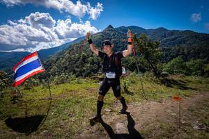 BIB: 9002
                            <button type="button" onclick="openModal(19003212)" class="btn btn-primary btn-sm float-right btn-popup" data-toggle="modal" data-target=".modal-high-quality">
                        <i class="fas fa-shopping-cart"></i> Add to Cart
                    </button>
                                            <button type="button" onclick="isThisMe(19003212, true)" class="btn btn-success btn-sm float-right btn-popup btn-isme hidden" data-toggle="tooltip" data-placement="bottom" title="นี่คือรูปของคุณใช่ไหม คลิกที่นี่เพื่อเอาเข้าอัลบั้ม">
                        <i class="fas fa-plus"></i> Add to album
                    </button>
                    <button type="button" onclick="isThisMe(19003212, false)" class="btn btn-warning btn-sm float-right btn-popup btn-isnotme hidden">
                        <i class="fas fa-ban"></i> Remove from album
                    </button>