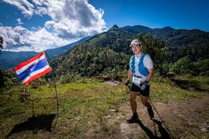 BIB: 4016, 
                            <button type="button" onclick="openModal(19002522)" class="btn btn-primary btn-sm float-right btn-popup" data-toggle="modal" data-target=".modal-high-quality">
                        <i class="fas fa-shopping-cart"></i> Add to Cart
                    </button>
                                            <button type="button" onclick="isThisMe(19002522, true)" class="btn btn-success btn-sm float-right btn-popup btn-isme hidden" data-toggle="tooltip" data-placement="bottom" title="นี่คือรูปของคุณใช่ไหม คลิกที่นี่เพื่อเอาเข้าอัลบั้ม">
                        <i class="fas fa-plus"></i> Add to album
                    </button>
                    <button type="button" onclick="isThisMe(19002522, false)" class="btn btn-warning btn-sm float-right btn-popup btn-isnotme hidden">
                        <i class="fas fa-ban"></i> Remove from album
                    </button>