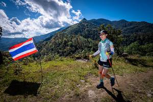 BIB: 320
                            <button type="button" onclick="openModal(19002594)" class="btn btn-primary btn-sm float-right btn-popup" data-toggle="modal" data-target=".modal-high-quality">
                        <i class="fas fa-shopping-cart"></i> Add to Cart
                    </button>
                                            <button type="button" onclick="isThisMe(19002594, true)" class="btn btn-success btn-sm float-right btn-popup btn-isme hidden" data-toggle="tooltip" data-placement="bottom" title="นี่คือรูปของคุณใช่ไหม คลิกที่นี่เพื่อเอาเข้าอัลบั้ม">
                        <i class="fas fa-plus"></i> Add to album
                    </button>
                    <button type="button" onclick="isThisMe(19002594, false)" class="btn btn-warning btn-sm float-right btn-popup btn-isnotme hidden">
                        <i class="fas fa-ban"></i> Remove from album
                    </button>