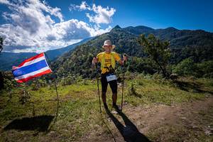 BIB: 
                            <button type="button" onclick="openModal(19002818)" class="btn btn-primary btn-sm float-right btn-popup" data-toggle="modal" data-target=".modal-high-quality">
                        <i class="fas fa-shopping-cart"></i> Add to Cart
                    </button>
                                            <button type="button" onclick="isThisMe(19002818, true)" class="btn btn-success btn-sm float-right btn-popup btn-isme hidden" data-toggle="tooltip" data-placement="bottom" title="นี่คือรูปของคุณใช่ไหม คลิกที่นี่เพื่อเอาเข้าอัลบั้ม">
                        <i class="fas fa-plus"></i> Add to album
                    </button>
                    <button type="button" onclick="isThisMe(19002818, false)" class="btn btn-warning btn-sm float-right btn-popup btn-isnotme hidden">
                        <i class="fas fa-ban"></i> Remove from album
                    </button>