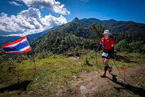 BIB: 
                            <button type="button" onclick="openModal(19003145)" class="btn btn-primary btn-sm float-right btn-popup" data-toggle="modal" data-target=".modal-high-quality">
                        <i class="fas fa-shopping-cart"></i> Add to Cart
                    </button>
                                            <button type="button" onclick="isThisMe(19003145, true)" class="btn btn-success btn-sm float-right btn-popup btn-isme hidden" data-toggle="tooltip" data-placement="bottom" title="นี่คือรูปของคุณใช่ไหม คลิกที่นี่เพื่อเอาเข้าอัลบั้ม">
                        <i class="fas fa-plus"></i> Add to album
                    </button>
                    <button type="button" onclick="isThisMe(19003145, false)" class="btn btn-warning btn-sm float-right btn-popup btn-isnotme hidden">
                        <i class="fas fa-ban"></i> Remove from album
                    </button>