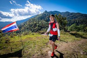 BIB: 
                            <button type="button" onclick="openModal(19002057)" class="btn btn-primary btn-sm float-right btn-popup" data-toggle="modal" data-target=".modal-high-quality">
                        <i class="fas fa-shopping-cart"></i> Add to Cart
                    </button>
                                            <button type="button" onclick="isThisMe(19002057, true)" class="btn btn-success btn-sm float-right btn-popup btn-isme hidden" data-toggle="tooltip" data-placement="bottom" title="นี่คือรูปของคุณใช่ไหม คลิกที่นี่เพื่อเอาเข้าอัลบั้ม">
                        <i class="fas fa-plus"></i> Add to album
                    </button>
                    <button type="button" onclick="isThisMe(19002057, false)" class="btn btn-warning btn-sm float-right btn-popup btn-isnotme hidden">
                        <i class="fas fa-ban"></i> Remove from album
                    </button>