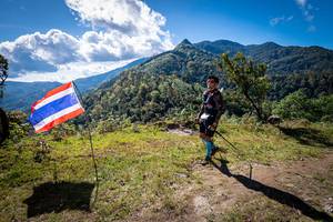 BIB: 
                            <button type="button" onclick="openModal(19002252)" class="btn btn-primary btn-sm float-right btn-popup" data-toggle="modal" data-target=".modal-high-quality">
                        <i class="fas fa-shopping-cart"></i> Add to Cart
                    </button>
                                            <button type="button" onclick="isThisMe(19002252, true)" class="btn btn-success btn-sm float-right btn-popup btn-isme hidden" data-toggle="tooltip" data-placement="bottom" title="นี่คือรูปของคุณใช่ไหม คลิกที่นี่เพื่อเอาเข้าอัลบั้ม">
                        <i class="fas fa-plus"></i> Add to album
                    </button>
                    <button type="button" onclick="isThisMe(19002252, false)" class="btn btn-warning btn-sm float-right btn-popup btn-isnotme hidden">
                        <i class="fas fa-ban"></i> Remove from album
                    </button>