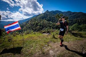 BIB: 
                            <button type="button" onclick="openModal(19002507)" class="btn btn-primary btn-sm float-right btn-popup" data-toggle="modal" data-target=".modal-high-quality">
                        <i class="fas fa-shopping-cart"></i> Add to Cart
                    </button>
                                            <button type="button" onclick="isThisMe(19002507, true)" class="btn btn-success btn-sm float-right btn-popup btn-isme hidden" data-toggle="tooltip" data-placement="bottom" title="นี่คือรูปของคุณใช่ไหม คลิกที่นี่เพื่อเอาเข้าอัลบั้ม">
                        <i class="fas fa-plus"></i> Add to album
                    </button>
                    <button type="button" onclick="isThisMe(19002507, false)" class="btn btn-warning btn-sm float-right btn-popup btn-isnotme hidden">
                        <i class="fas fa-ban"></i> Remove from album
                    </button>