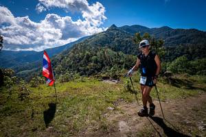 BIB: 
                            <button type="button" onclick="openModal(19003007)" class="btn btn-primary btn-sm float-right btn-popup" data-toggle="modal" data-target=".modal-high-quality">
                        <i class="fas fa-shopping-cart"></i> Add to Cart
                    </button>
                                            <button type="button" onclick="isThisMe(19003007, true)" class="btn btn-success btn-sm float-right btn-popup btn-isme hidden" data-toggle="tooltip" data-placement="bottom" title="นี่คือรูปของคุณใช่ไหม คลิกที่นี่เพื่อเอาเข้าอัลบั้ม">
                        <i class="fas fa-plus"></i> Add to album
                    </button>
                    <button type="button" onclick="isThisMe(19003007, false)" class="btn btn-warning btn-sm float-right btn-popup btn-isnotme hidden">
                        <i class="fas fa-ban"></i> Remove from album
                    </button>