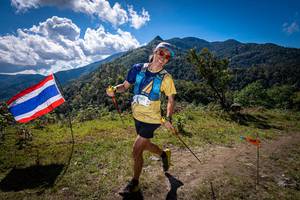 BIB: 
                            <button type="button" onclick="openModal(19003180)" class="btn btn-primary btn-sm float-right btn-popup" data-toggle="modal" data-target=".modal-high-quality">
                        <i class="fas fa-shopping-cart"></i> Add to Cart
                    </button>
                                            <button type="button" onclick="isThisMe(19003180, true)" class="btn btn-success btn-sm float-right btn-popup btn-isme hidden" data-toggle="tooltip" data-placement="bottom" title="นี่คือรูปของคุณใช่ไหม คลิกที่นี่เพื่อเอาเข้าอัลบั้ม">
                        <i class="fas fa-plus"></i> Add to album
                    </button>
                    <button type="button" onclick="isThisMe(19003180, false)" class="btn btn-warning btn-sm float-right btn-popup btn-isnotme hidden">
                        <i class="fas fa-ban"></i> Remove from album
                    </button>