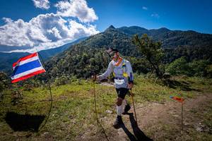 BIB: 
                            <button type="button" onclick="openModal(19003107)" class="btn btn-primary btn-sm float-right btn-popup" data-toggle="modal" data-target=".modal-high-quality">
                        <i class="fas fa-shopping-cart"></i> Add to Cart
                    </button>
                                            <button type="button" onclick="isThisMe(19003107, true)" class="btn btn-success btn-sm float-right btn-popup btn-isme hidden" data-toggle="tooltip" data-placement="bottom" title="นี่คือรูปของคุณใช่ไหม คลิกที่นี่เพื่อเอาเข้าอัลบั้ม">
                        <i class="fas fa-plus"></i> Add to album
                    </button>
                    <button type="button" onclick="isThisMe(19003107, false)" class="btn btn-warning btn-sm float-right btn-popup btn-isnotme hidden">
                        <i class="fas fa-ban"></i> Remove from album
                    </button>