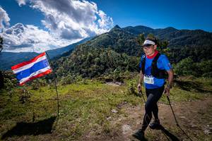 BIB: 
                            <button type="button" onclick="openModal(19002664)" class="btn btn-primary btn-sm float-right btn-popup" data-toggle="modal" data-target=".modal-high-quality">
                        <i class="fas fa-shopping-cart"></i> Add to Cart
                    </button>
                                            <button type="button" onclick="isThisMe(19002664, true)" class="btn btn-success btn-sm float-right btn-popup btn-isme hidden" data-toggle="tooltip" data-placement="bottom" title="นี่คือรูปของคุณใช่ไหม คลิกที่นี่เพื่อเอาเข้าอัลบั้ม">
                        <i class="fas fa-plus"></i> Add to album
                    </button>
                    <button type="button" onclick="isThisMe(19002664, false)" class="btn btn-warning btn-sm float-right btn-popup btn-isnotme hidden">
                        <i class="fas fa-ban"></i> Remove from album
                    </button>