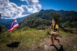 BIB: 
                            <button type="button" onclick="openModal(19002952)" class="btn btn-primary btn-sm float-right btn-popup" data-toggle="modal" data-target=".modal-high-quality">
                        <i class="fas fa-shopping-cart"></i> Add to Cart
                    </button>
                                            <button type="button" onclick="isThisMe(19002952, true)" class="btn btn-success btn-sm float-right btn-popup btn-isme hidden" data-toggle="tooltip" data-placement="bottom" title="นี่คือรูปของคุณใช่ไหม คลิกที่นี่เพื่อเอาเข้าอัลบั้ม">
                        <i class="fas fa-plus"></i> Add to album
                    </button>
                    <button type="button" onclick="isThisMe(19002952, false)" class="btn btn-warning btn-sm float-right btn-popup btn-isnotme hidden">
                        <i class="fas fa-ban"></i> Remove from album
                    </button>